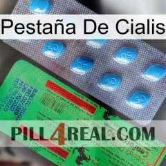 Pestaña De Cialis new03